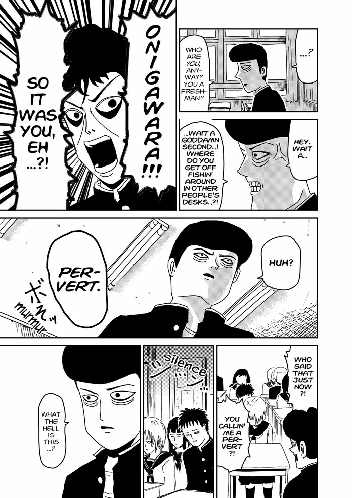 Mob Psycho 100 Chapter 24 image 07_optimized